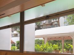 -龙治汉堡(中华城店)