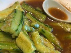 -老板恋上鱼(环山路店)