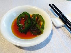 -天福苑(崇宁路店)