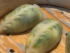 -上海总会SHANGHAICLUB(兴业太古汇店)