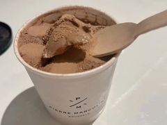 -Pierre Marcolini(德基广场店)