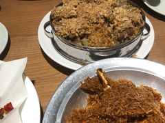 -渔家灯火(明湖店)