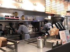 -喜茶(广州天汇igc店)