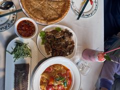 -诺澜美食