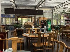 -老磨油饼(高陵店)