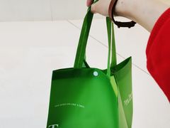 -沈阳铁西万象汇