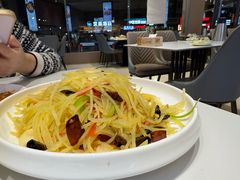 -三合园水饺(二马路店)