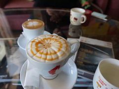 -麦田书店(国防路店)