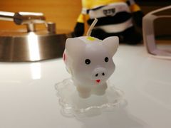 -BreadTalk面包新语·烘焙蛋糕(海珠丽影广场店)