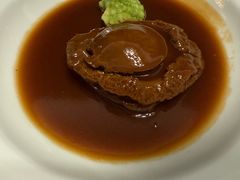 -上海苏宁宝丽嘉酒店·嘉府壹号中餐厅