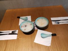 -必胜客(新海上世界店)