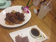 -御池园(顾村公园店)
