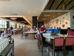大堂-正哥点心(鸿安花园店)