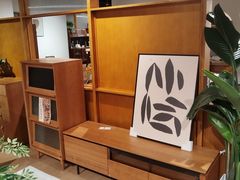 -居然之家(两江国际MALL店)