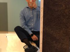-西安赛瑞喜来登大酒店