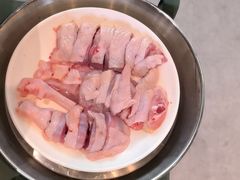-椰庭·椰子鸡·创意玩家(晶耀前滩店)