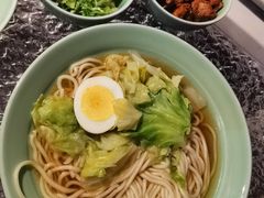 -故宫冰窖餐厅