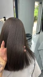 -Coo Hair salon