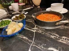 -东颖龙肥牛王(绵阳店)