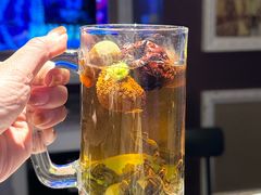 -火吧PTV聚会餐厅(10号店)