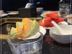 -川西坝子火锅(清江东路3.0直营店)