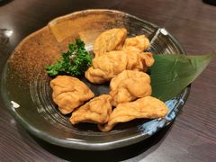 -一哥澳门豆捞·澳门风打边炉(高德置地店)