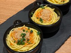 -榕意·川味之美(深业上城店)