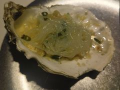 -赶海部落海鲜城(海阳路店)