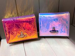 -青青世界