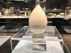 -上海观复博物馆