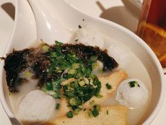 -翠华餐厅(维璟印象城店)