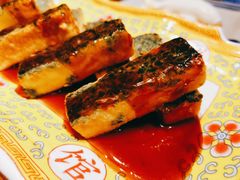 那家自制豆腐-那家小馆(摩天活力城店)