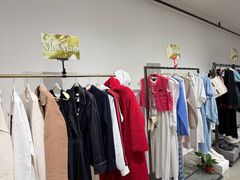 -大商麦凯乐(大连总店)