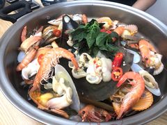 -派派茶客(金杏花园店)