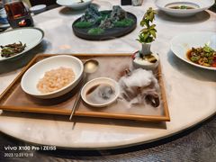 -青玉案·生日宴·纪念日·家宴主题餐厅(太湖西路店)