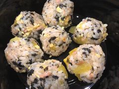 -李先生的首尔小馆(松江启源广场店)