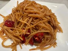 -金鼎轩(方庄天坛店)