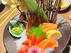 -松幸日式料理(中山路店)