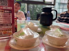 -小柴米·传统江西菜(八一广场店)