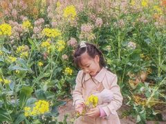 -中国天府农业博览园