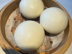-悦景酒家(罗湖店)