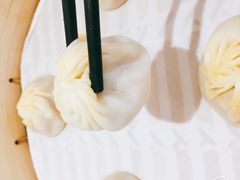 -鼎泰丰(嘉年华•海信广场VILLAGE店)