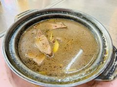 -新记肉骨茶