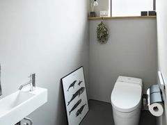 -尚层别墅装饰·大宅装修定制设计(天津分公司)