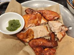 -和府捞面(天河领展广场店)