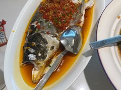 -兰湘子·湘菜小炒(盛龙广场店)
