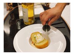 BABA-本来就好(九方荟店)