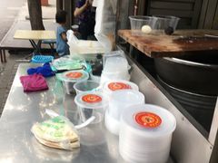 -清真·宏顺祥卤汁凉粉(大皮院店)
