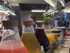 -三亚湾海居铂尔曼度假酒店