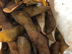 -金湘权老长沙酱板鸭(印象汇步行街店)